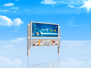 醈ڝLӟXSA-A8