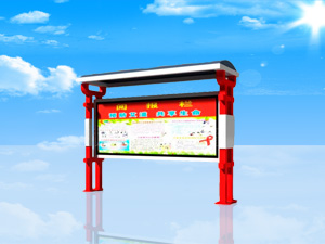 醈ڝLӟXSA-A12