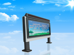 醈ڝLӟXSA-A22